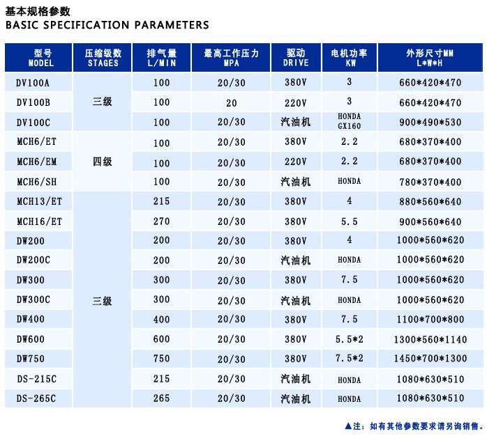 小型高压榴莲视频WWW免费观看下载